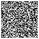 QR code with Cheap Sweeps contacts