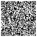 QR code with Growing Alternatives contacts
