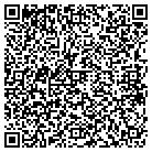 QR code with Paradigm Basement contacts