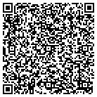 QR code with Choice America Realty contacts