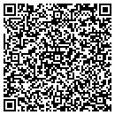 QR code with Gee That's Good Mktg contacts