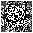 QR code with Lawson Parking Ramp contacts