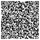 QR code with Perfection Basement Waterproofing contacts
