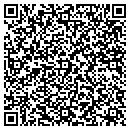 QR code with Proviso Consulting LLC contacts