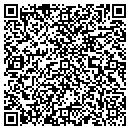 QR code with Modsource Inc contacts