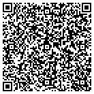 QR code with Quality Technology contacts