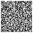 QR code with Colospace.com contacts