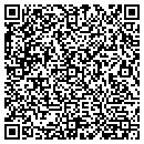 QR code with Flavored Favors contacts