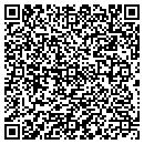 QR code with Linear Parking contacts