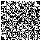 QR code with Horseshoe Holdings LLC contacts