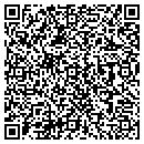 QR code with Loop Parking contacts