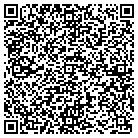QR code with Monaghan Construction Inc contacts