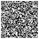 QR code with Compass Rose Web Solution contacts