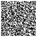 QR code with Florence's Psychic Readings contacts