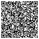QR code with American Lawns LLC contacts