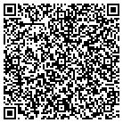 QR code with Quick Beam Convergence Techs contacts