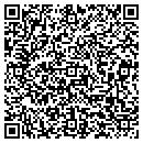 QR code with Walter Brundy & Sons contacts