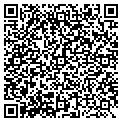 QR code with Monvert Construction contacts