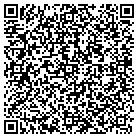 QR code with Fortune Credit Establishment contacts