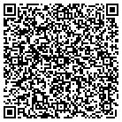 QR code with Moon Landscape Construction contacts