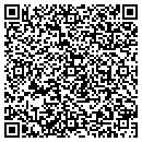 QR code with R5 Technology Consultants LLC contacts