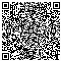 QR code with Mikulay Co Inc contacts