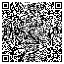 QR code with Frank & Son contacts