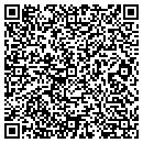 QR code with Coordinate Comm contacts