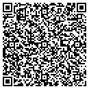 QR code with Raijanalli CO contacts