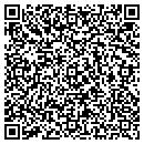 QR code with Moosehead Construction contacts