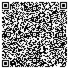 QR code with Steve's Landscape Service contacts
