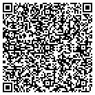 QR code with Cyberonic Internet Comms contacts