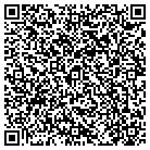 QR code with Raptor Trading Systems Inc contacts