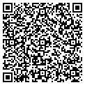 QR code with RSD contacts