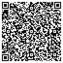 QR code with Noesis Marketing LLC contacts
