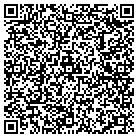QR code with Moroney Lanscaping & Construction contacts