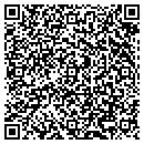 QR code with Anoo Lawn Manicure contacts