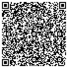 QR code with Quali-Dry Basement Wtrprfng contacts