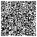 QR code with Delphi Construction contacts
