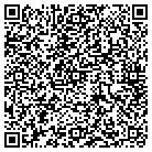 QR code with Ram Construction Service contacts