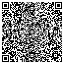 QR code with Delphi Construction Site contacts