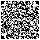 QR code with El Camino Charter Lines contacts