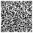 QR code with Raven Communications contacts