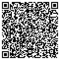 QR code with Morrell John contacts