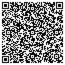 QR code with Ravsoft Solutions contacts