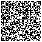 QR code with Geo Professionals Pllc contacts