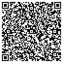 QR code with Delphi Medical Systems contacts