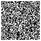 QR code with E Z Hauling & Bobcat Service contacts