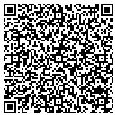 QR code with Randy W Tong contacts