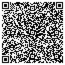 QR code with Parking Standard contacts